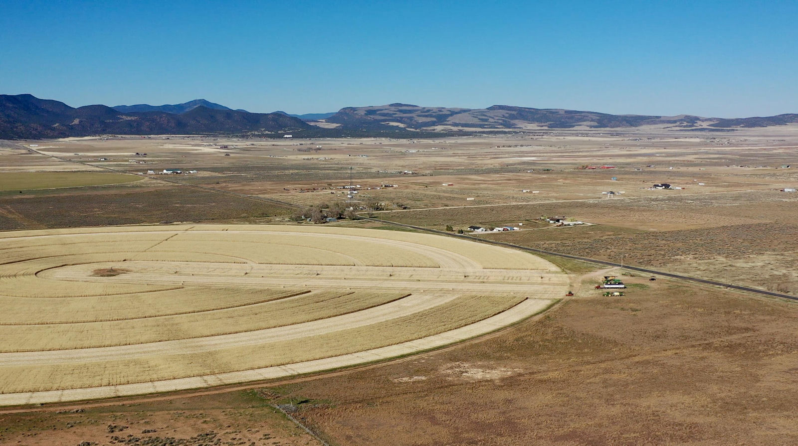 6037 W 4000 S, 60 Acres, Cedar City, photo 11 of 19
