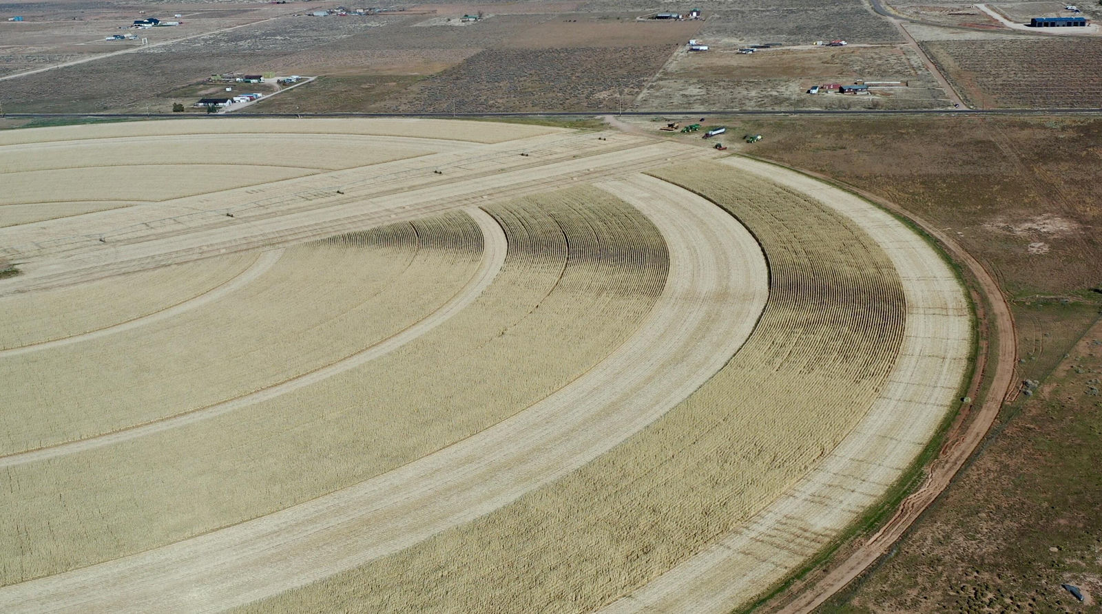 6037 W 4000 S, 60 Acres, Cedar City, photo 16 of 19