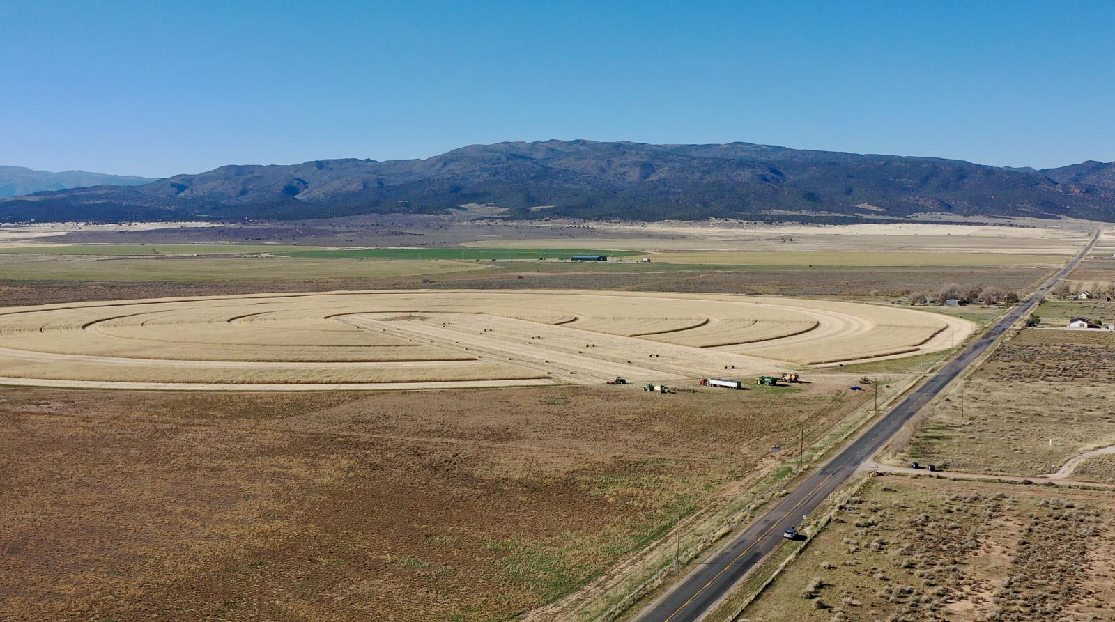 6037 W 4000 S, 60 Acres, Cedar City, photo 13 of 19