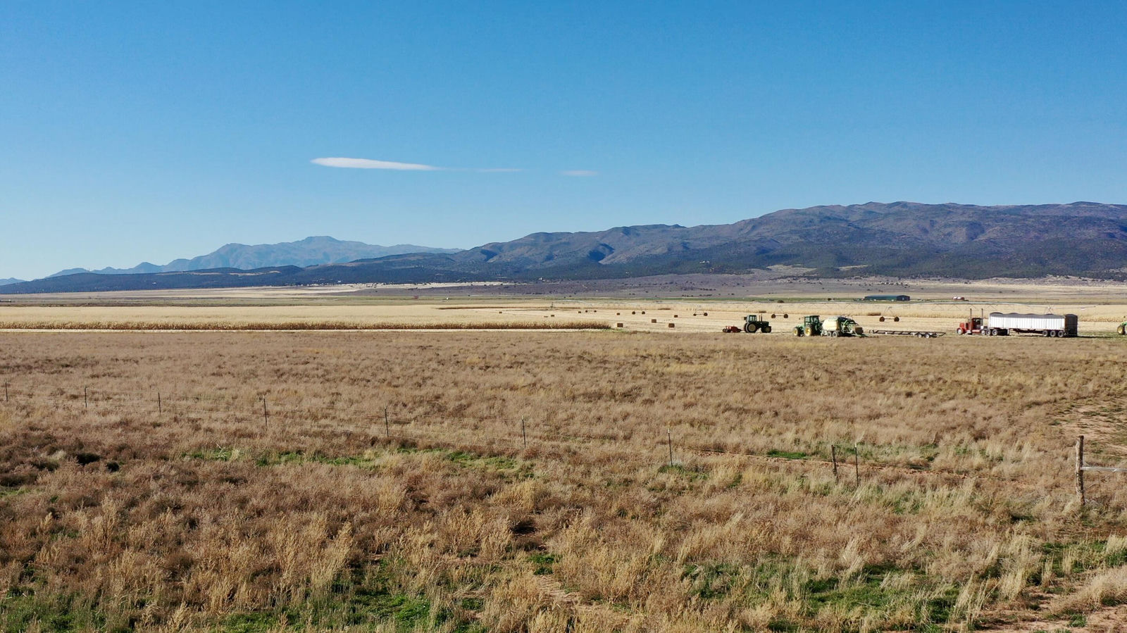 6037 W 4000 S, 60 Acres, Cedar City, photo 14 of 19