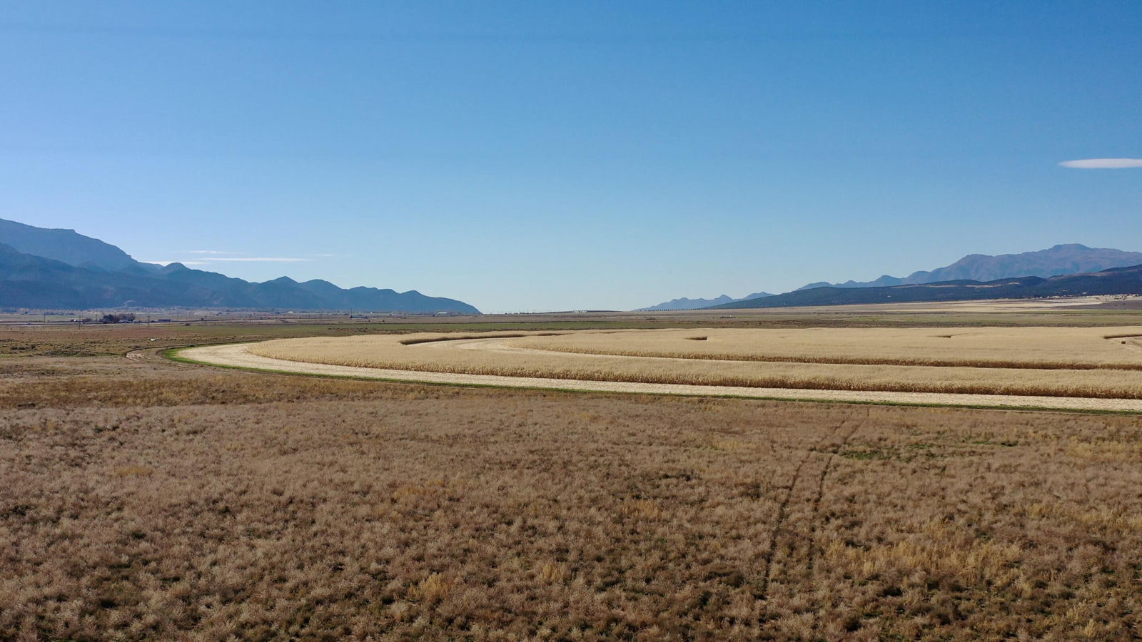 6037 W 4000 S, 60 Acres, Cedar City, photo 15 of 19