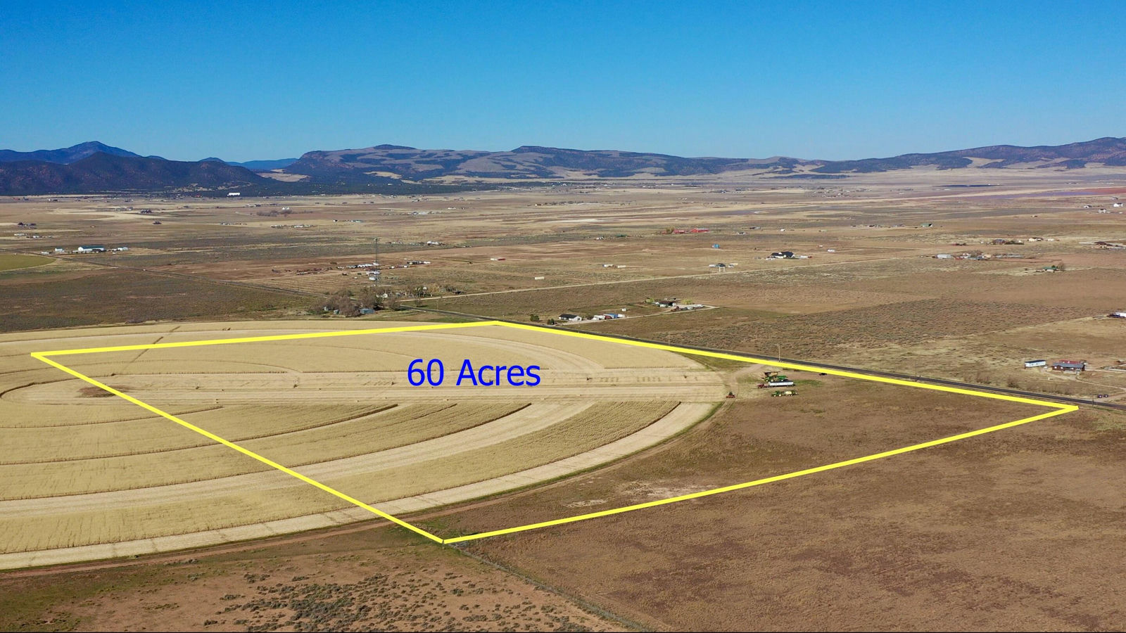 6037 W 4000 S, 60 Acres, Cedar City, photo 19 of 19