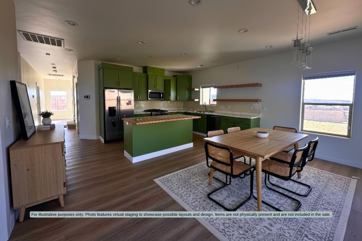865 N Redwood ST W, Hildale, photo 12 of 54