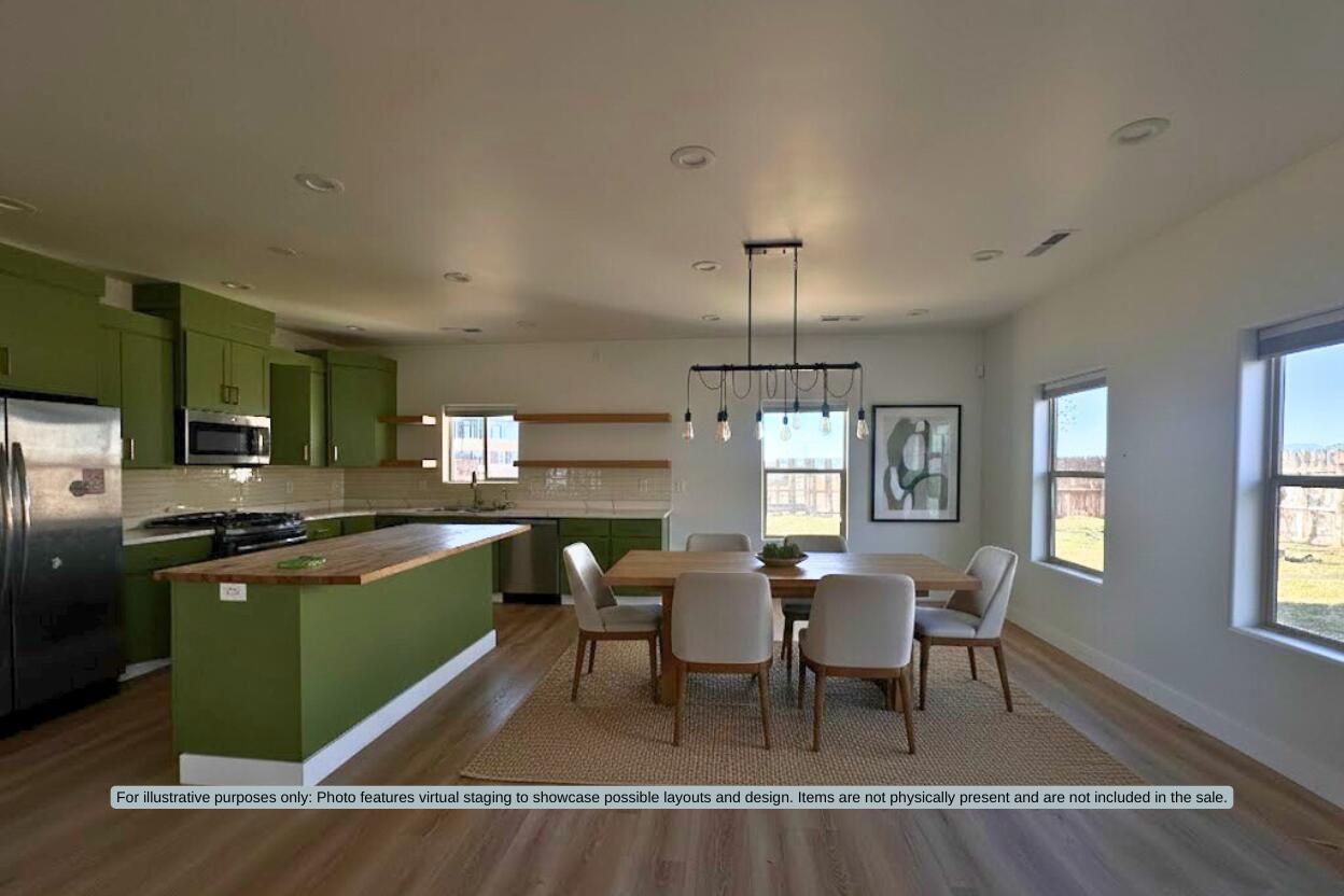865 N Redwood ST W, Hildale, photo 10 of 54