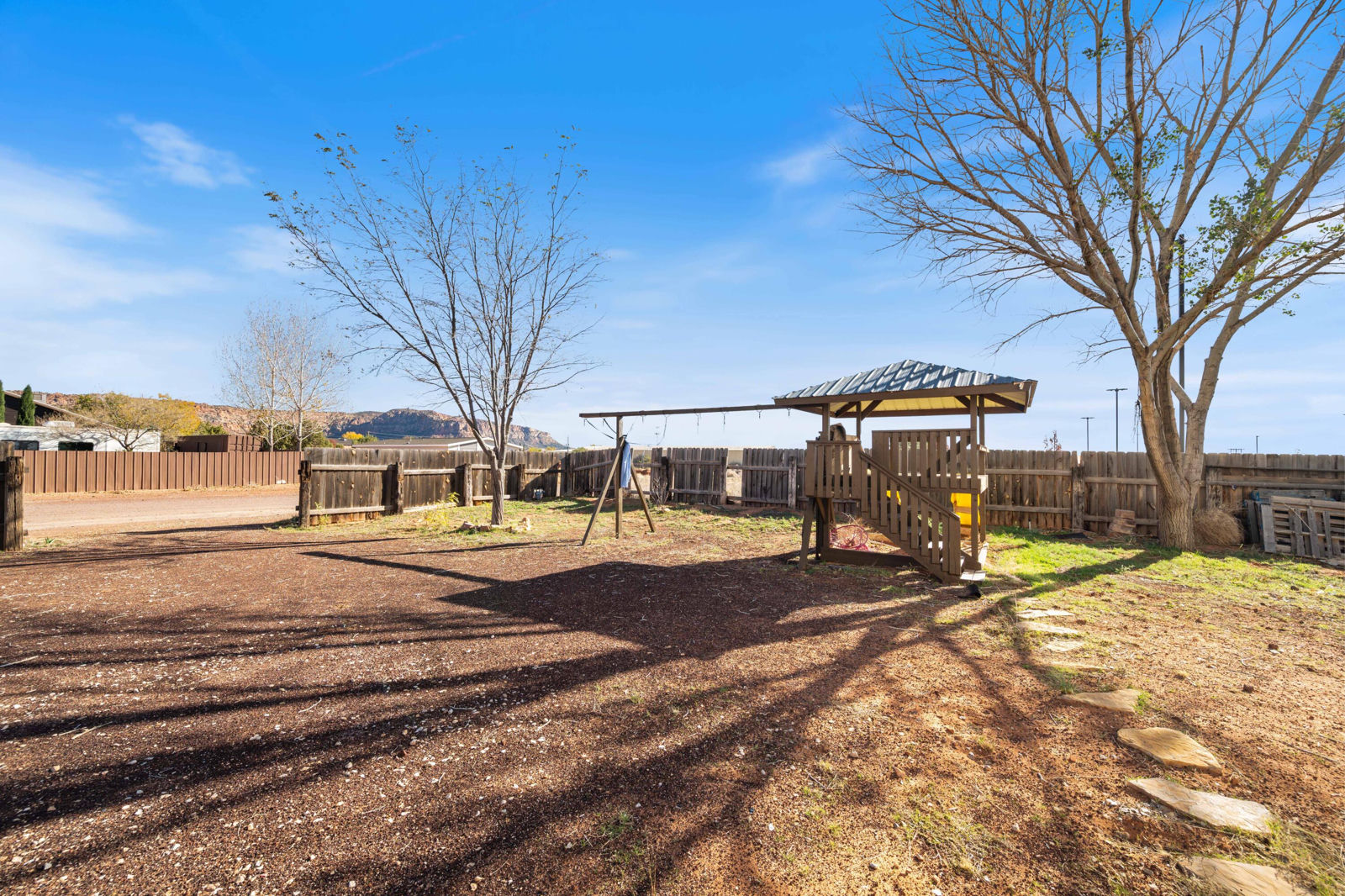 865 N Redwood ST W, Hildale, photo 38 of 54