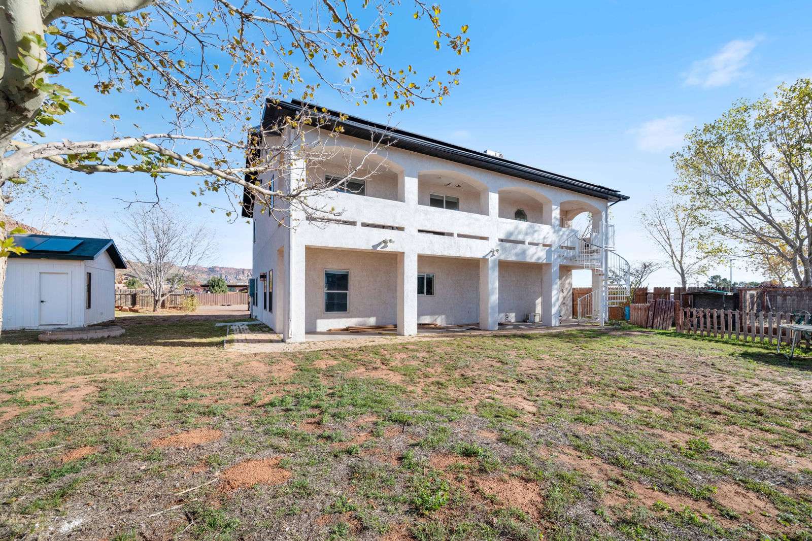 865 N Redwood ST W, Hildale, photo 41 of 54