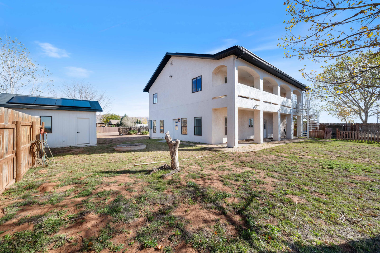 865 N Redwood ST W, Hildale, photo 42 of 54