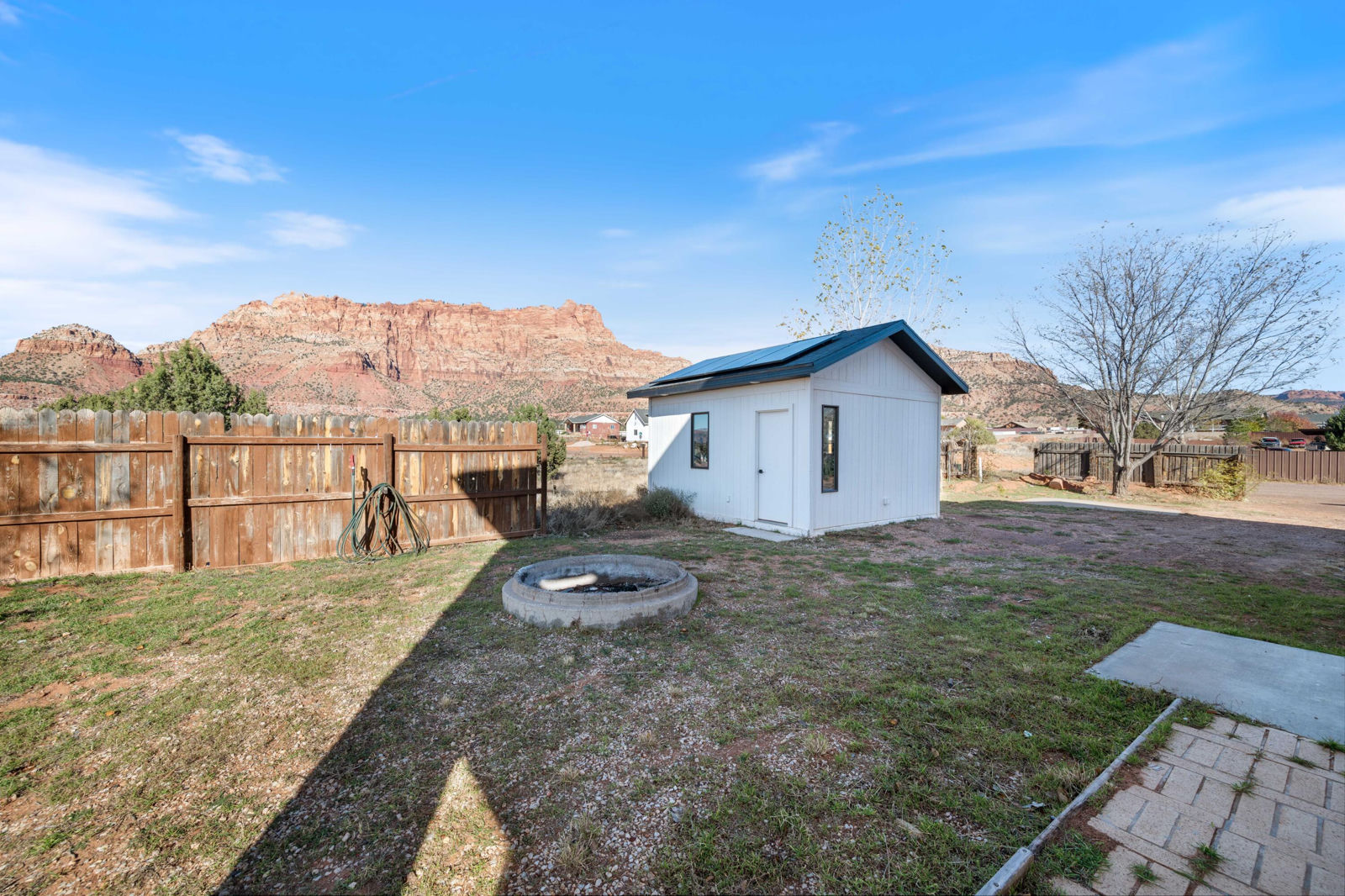 865 N Redwood ST W, Hildale, photo 39 of 54