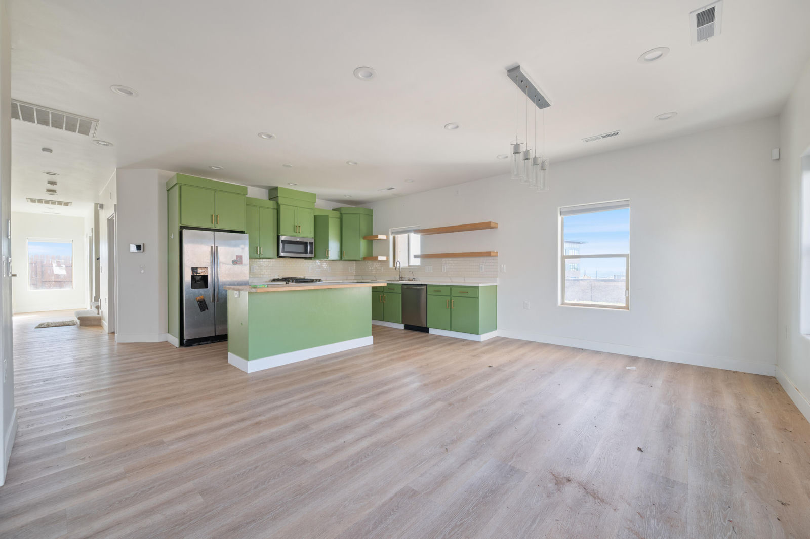865 N Redwood ST W, Hildale, photo 11 of 54