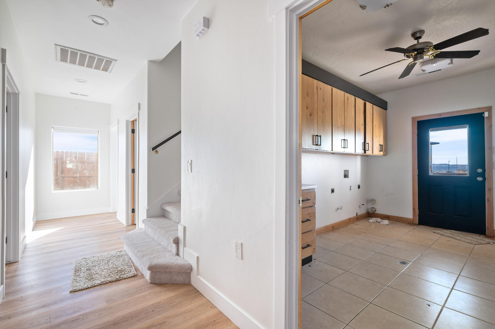 865 N Redwood ST W, Hildale, photo 15 of 54
