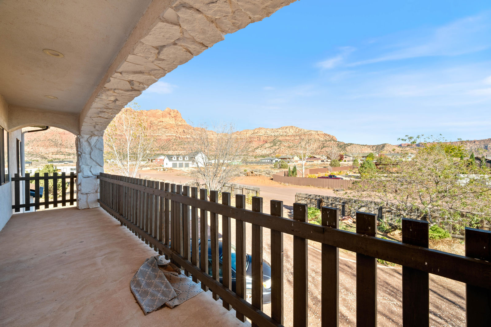 865 N Redwood ST W, Hildale, photo 28 of 54
