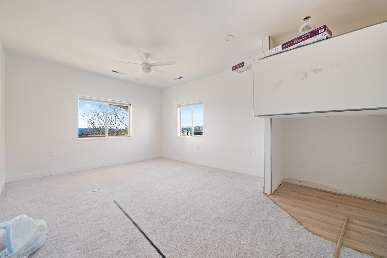 865 N Redwood ST W, Hildale, photo 36 of 54