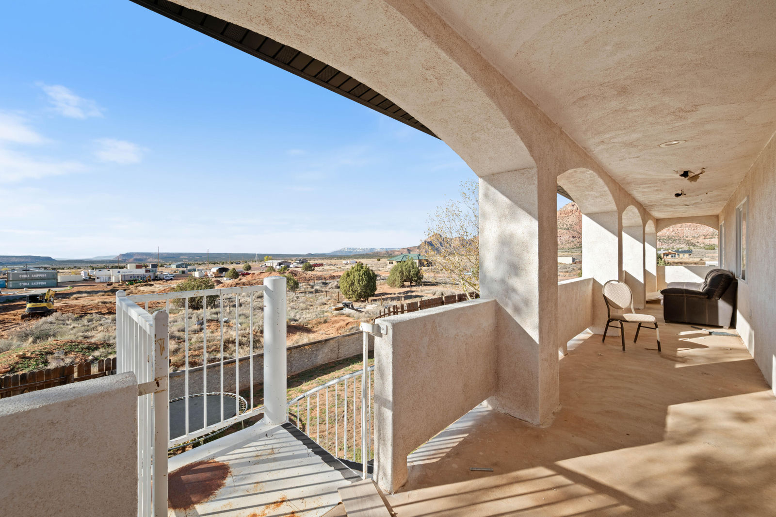 865 N Redwood ST W, Hildale, photo 43 of 54