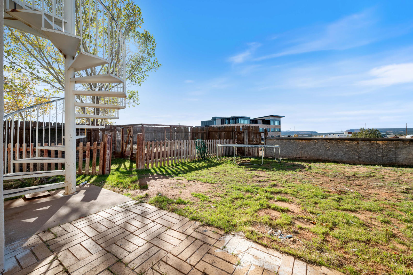 865 N Redwood ST W, Hildale, photo 44 of 54