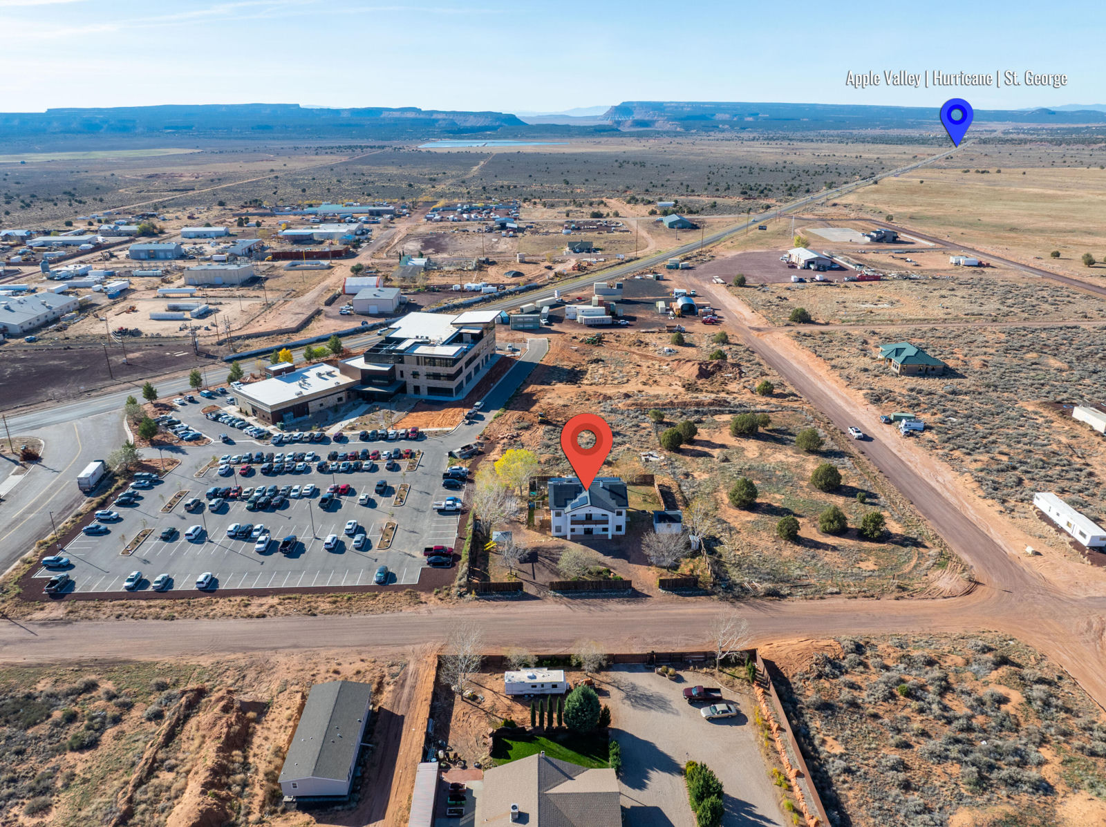 865 N Redwood ST W, Hildale, photo 46 of 54