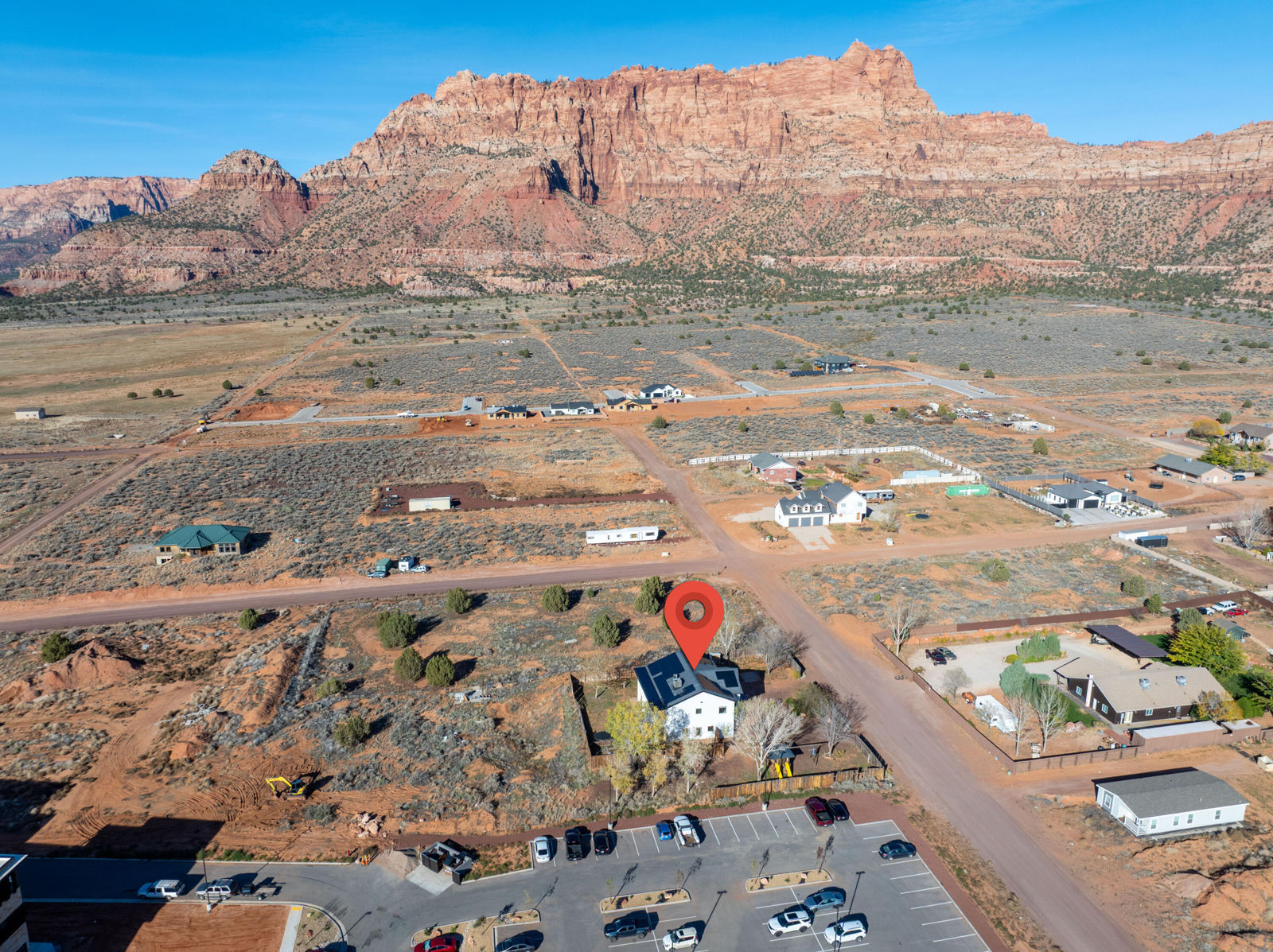865 N Redwood ST W, Hildale, photo 48 of 54