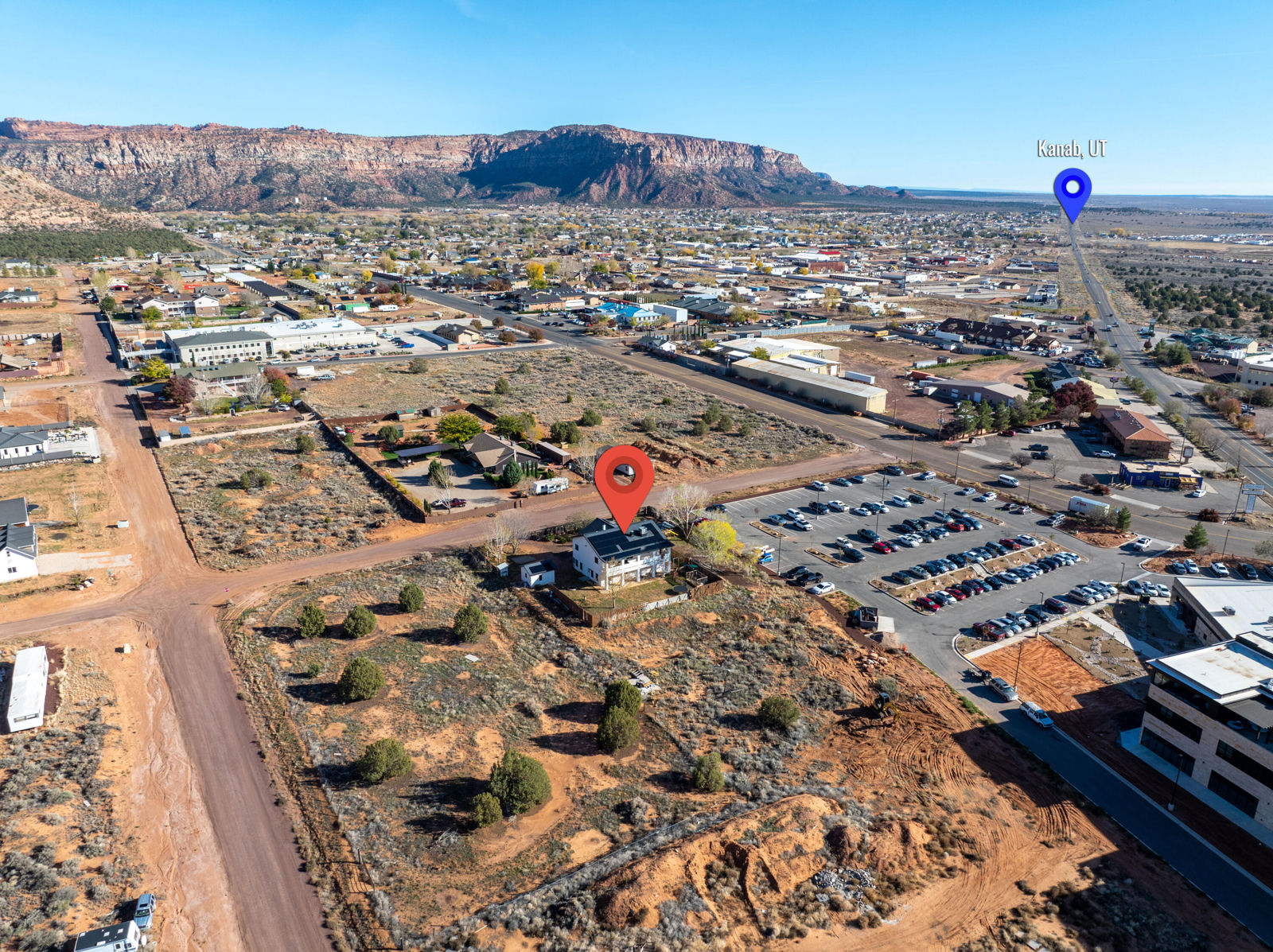 865 N Redwood ST W, Hildale, photo 51 of 54