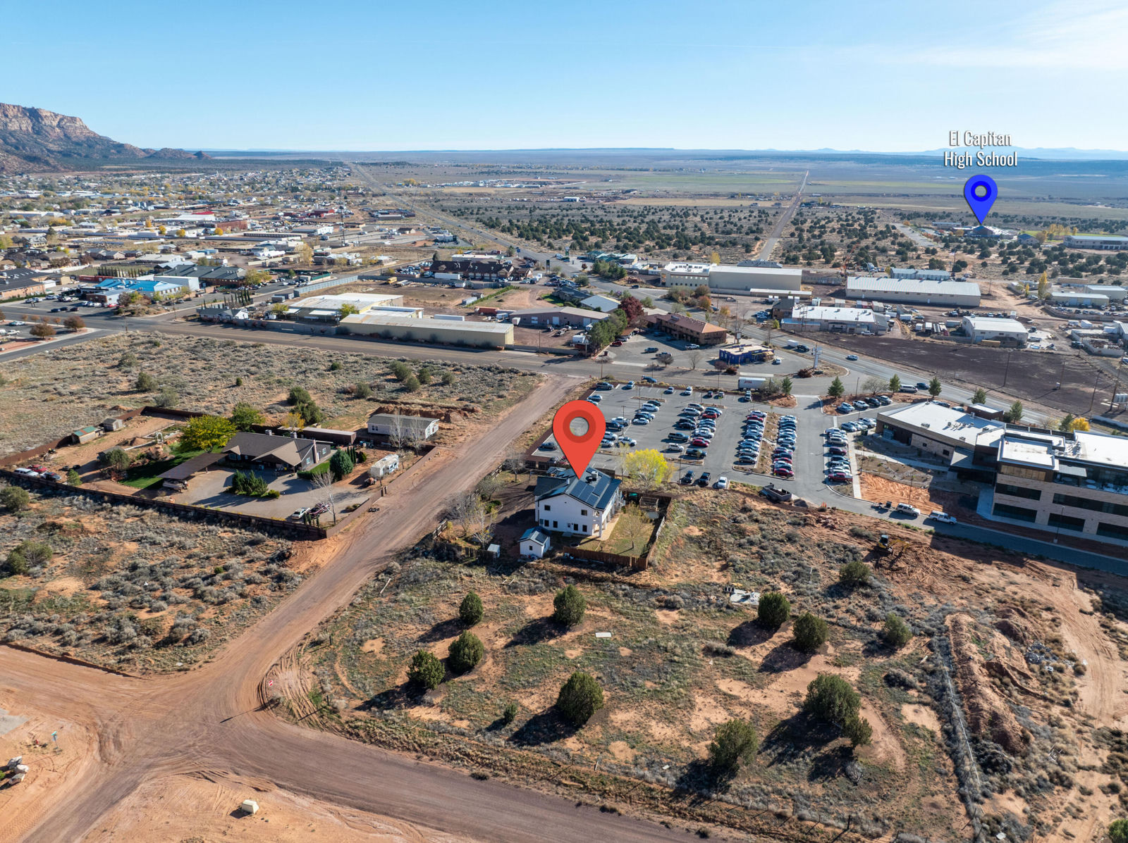 865 N Redwood ST W, Hildale, photo 52 of 54