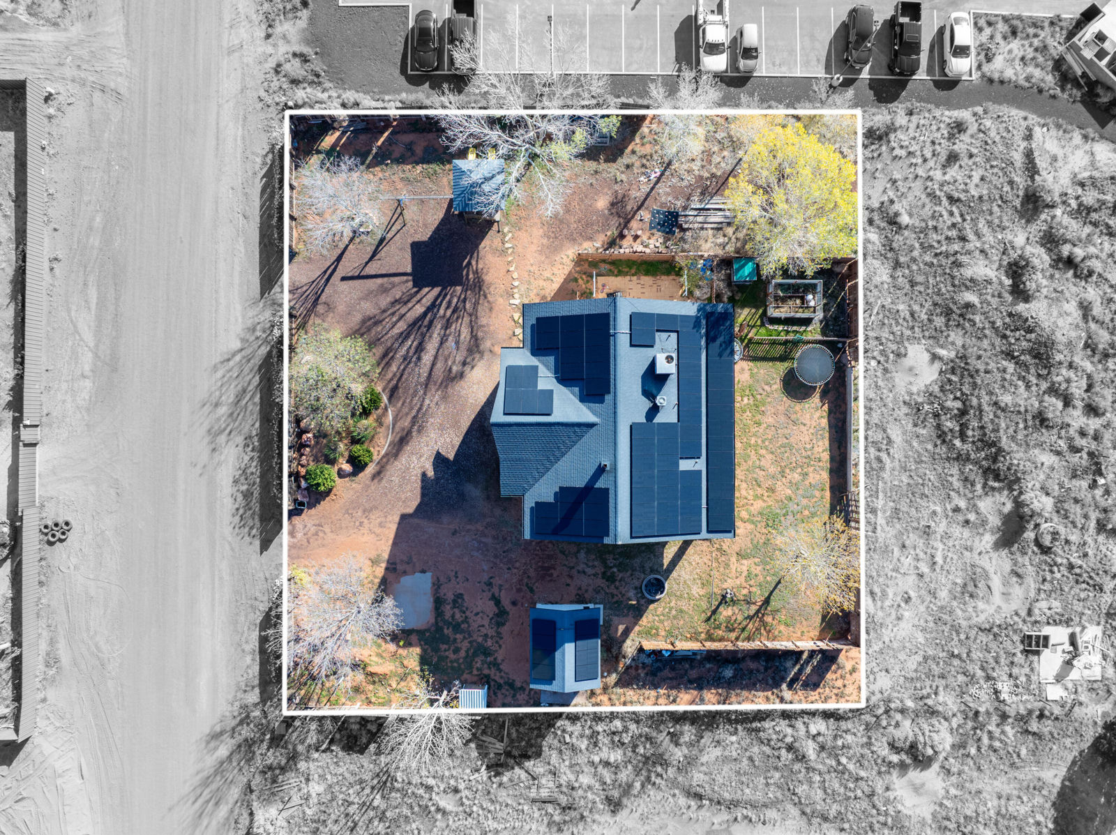 865 N Redwood ST W, Hildale, photo 54 of 54