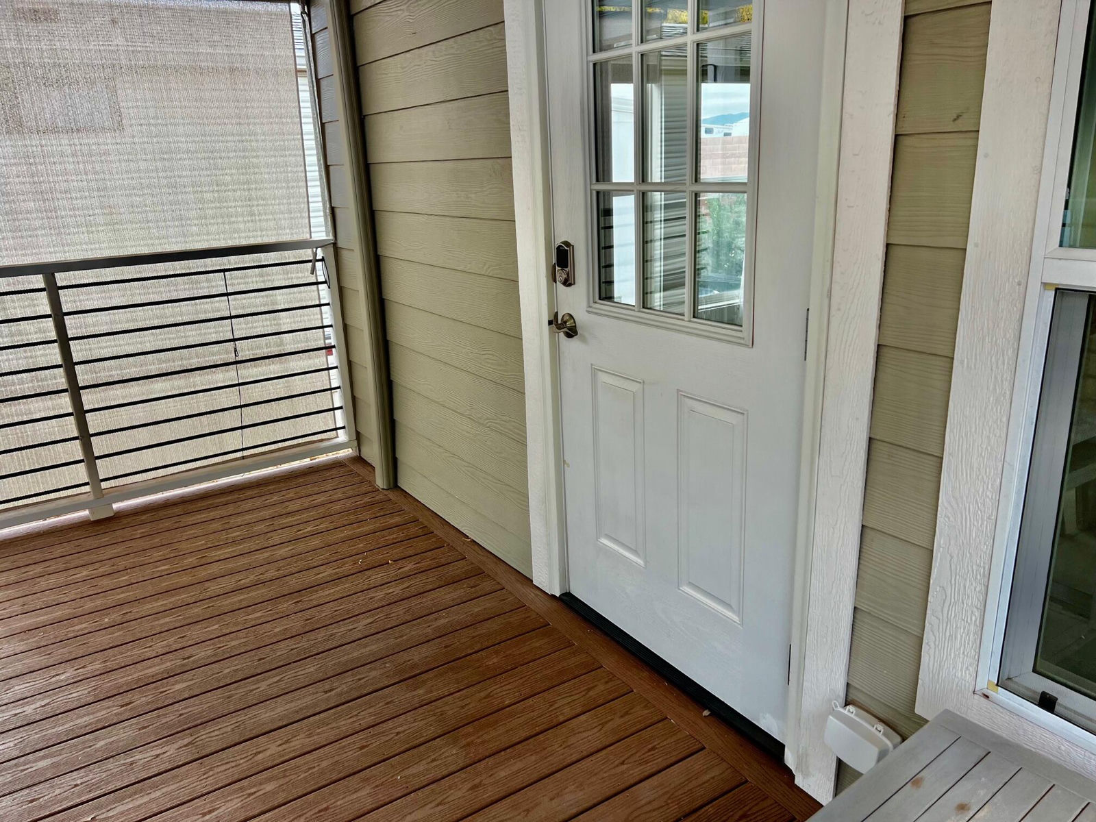 1160 E TELEGRAPH ST, #16, Washington, photo 4 of 22