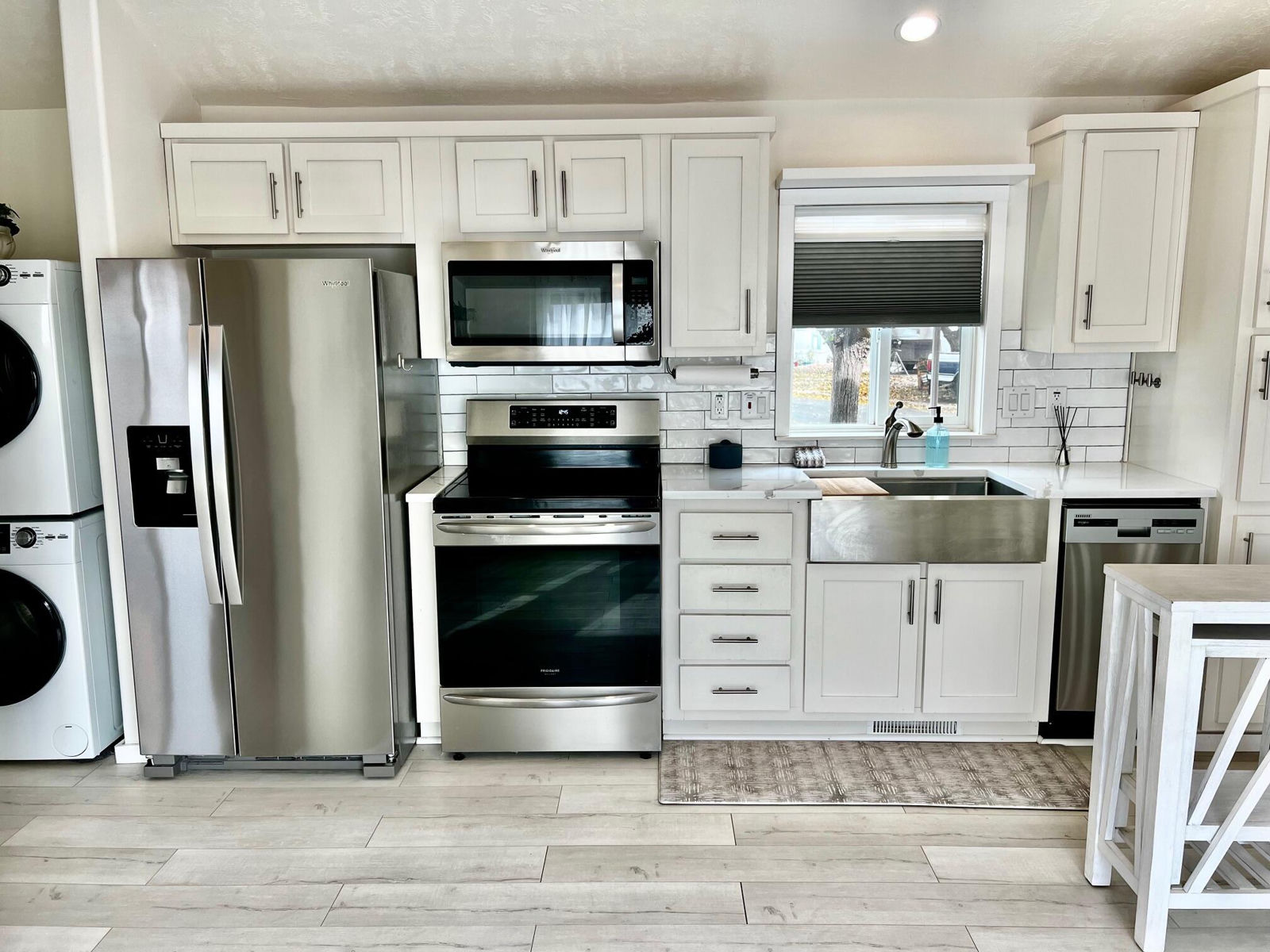 1160 E TELEGRAPH ST, #16, Washington, photo 9 of 22
