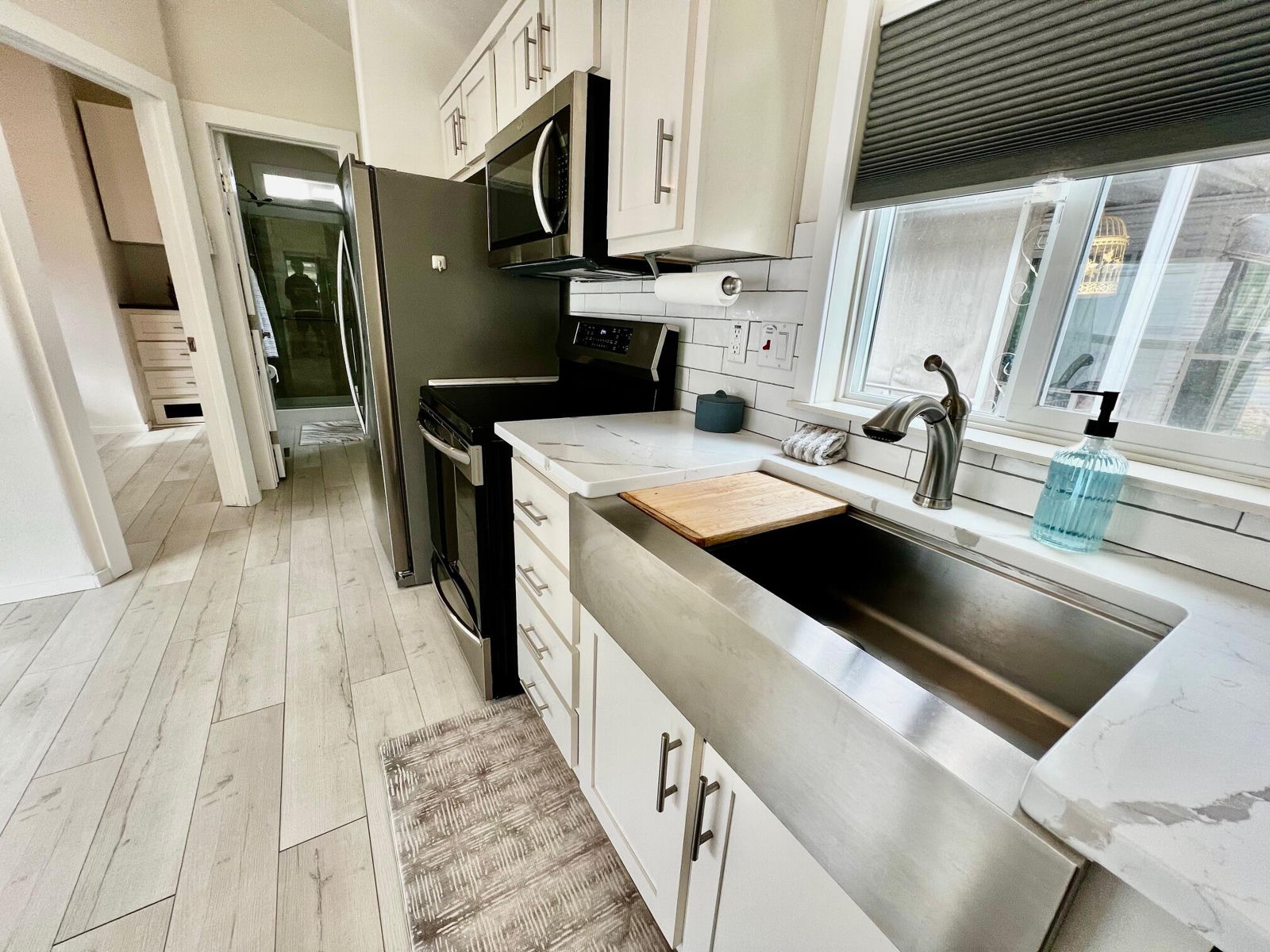 1160 E TELEGRAPH ST, #16, Washington, photo 13 of 22