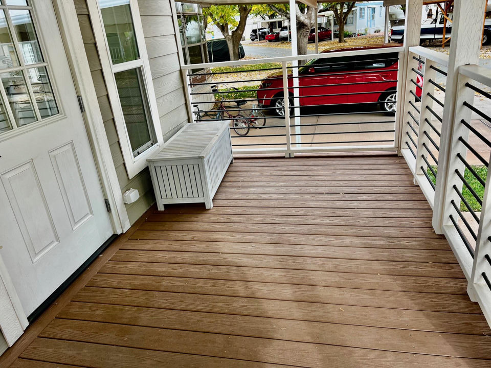 1160 E TELEGRAPH ST, #16, Washington, photo 2