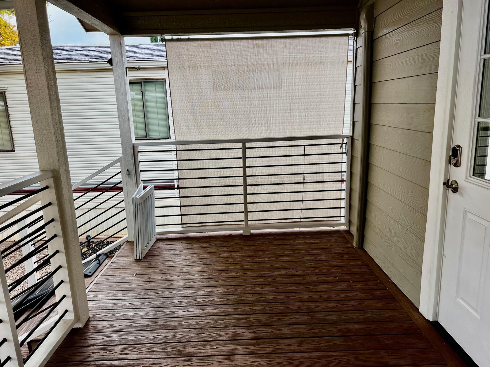 1160 E TELEGRAPH ST, #16, Washington, photo 3 of 22