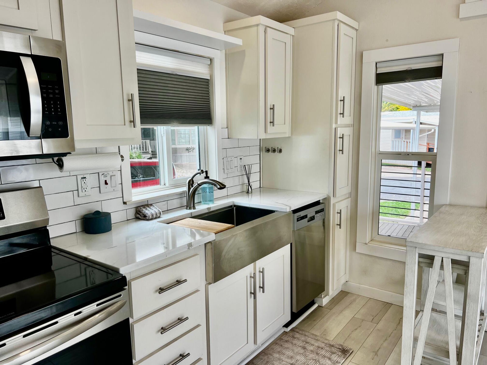 1160 E TELEGRAPH ST, #16, Washington, photo 12 of 22