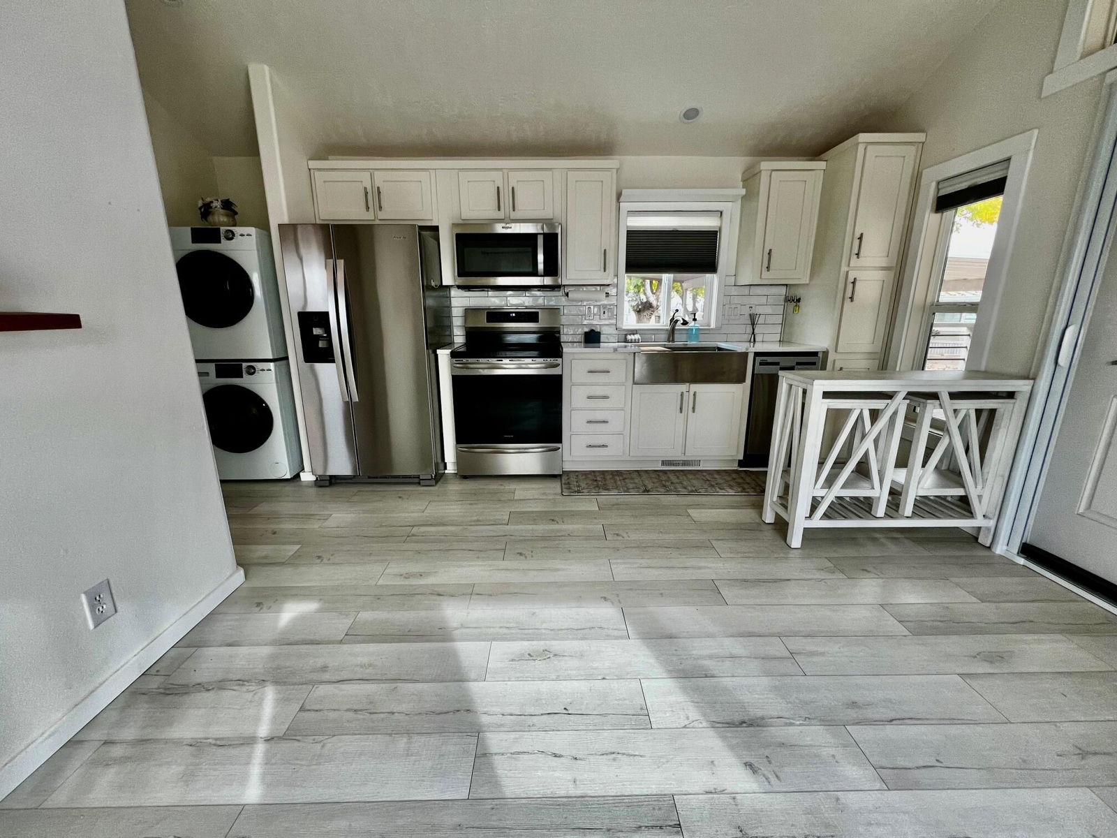 1160 E TELEGRAPH ST, #16, Washington, photo 8 of 22