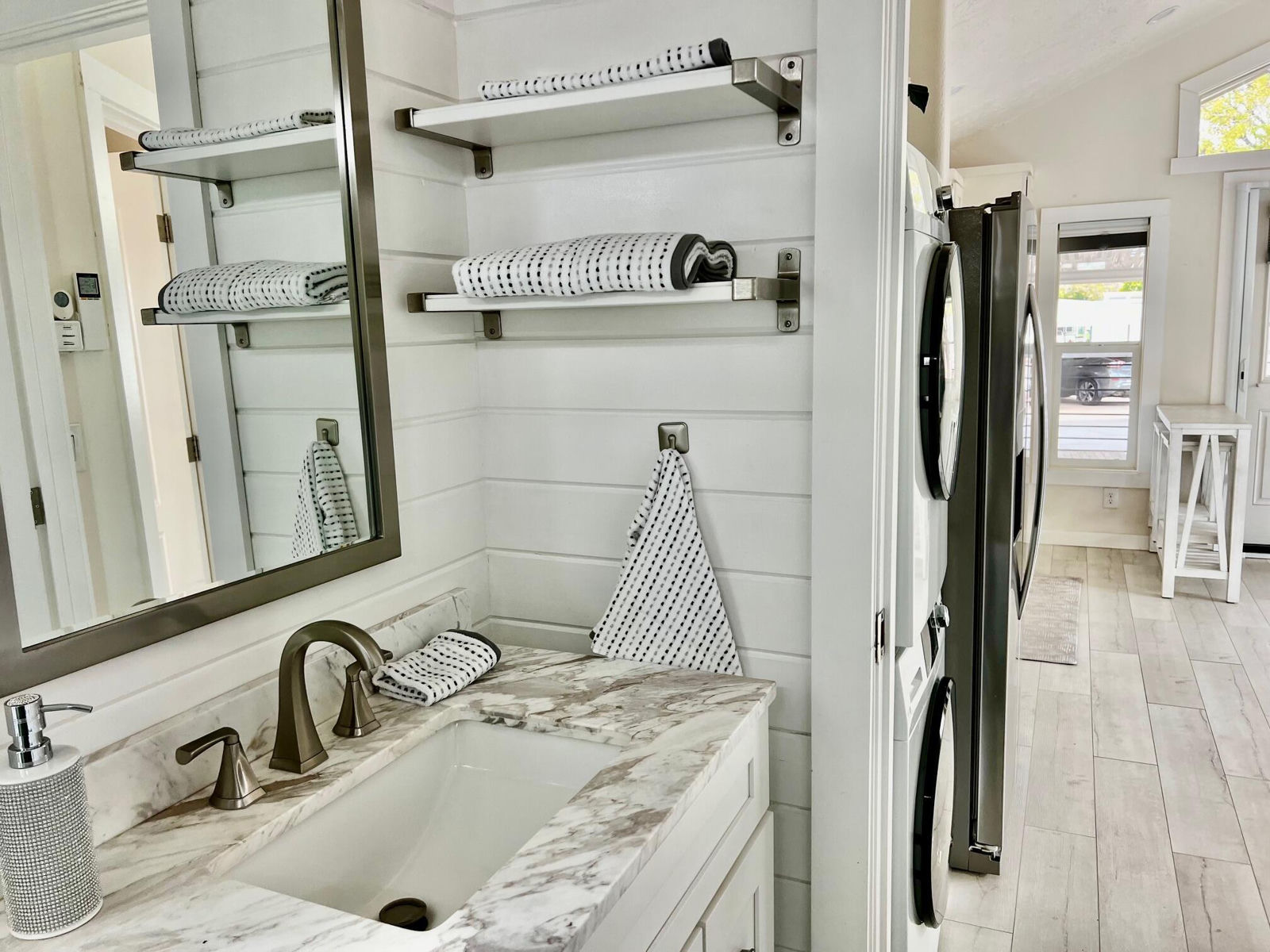 1160 E TELEGRAPH ST, #16, Washington, photo 15 of 22