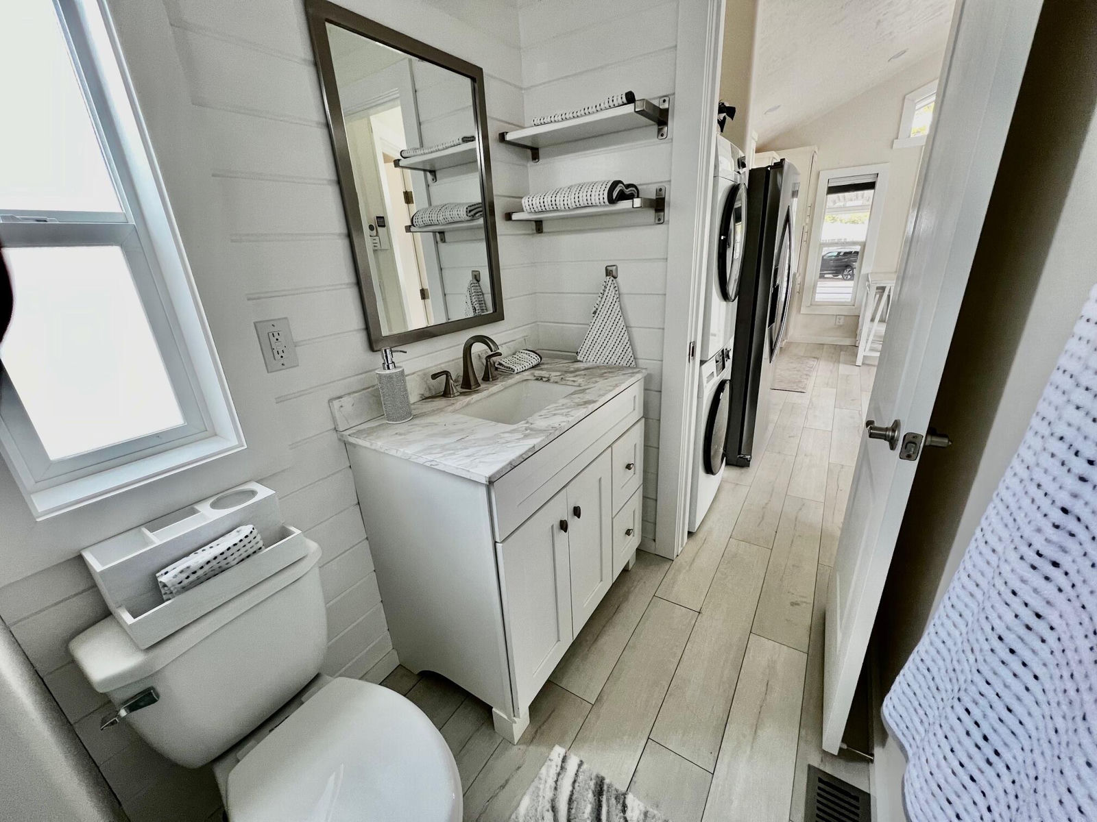 1160 E TELEGRAPH ST, #16, Washington, photo 14 of 22