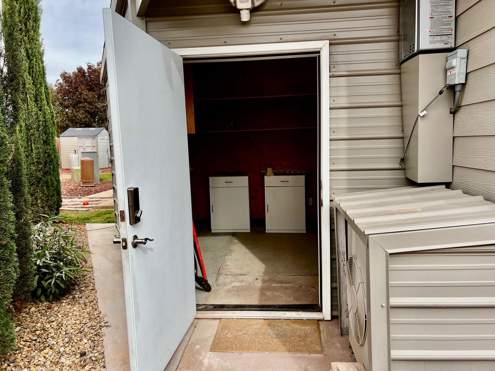 1160 E TELEGRAPH ST, #16, Washington, photo 16 of 22