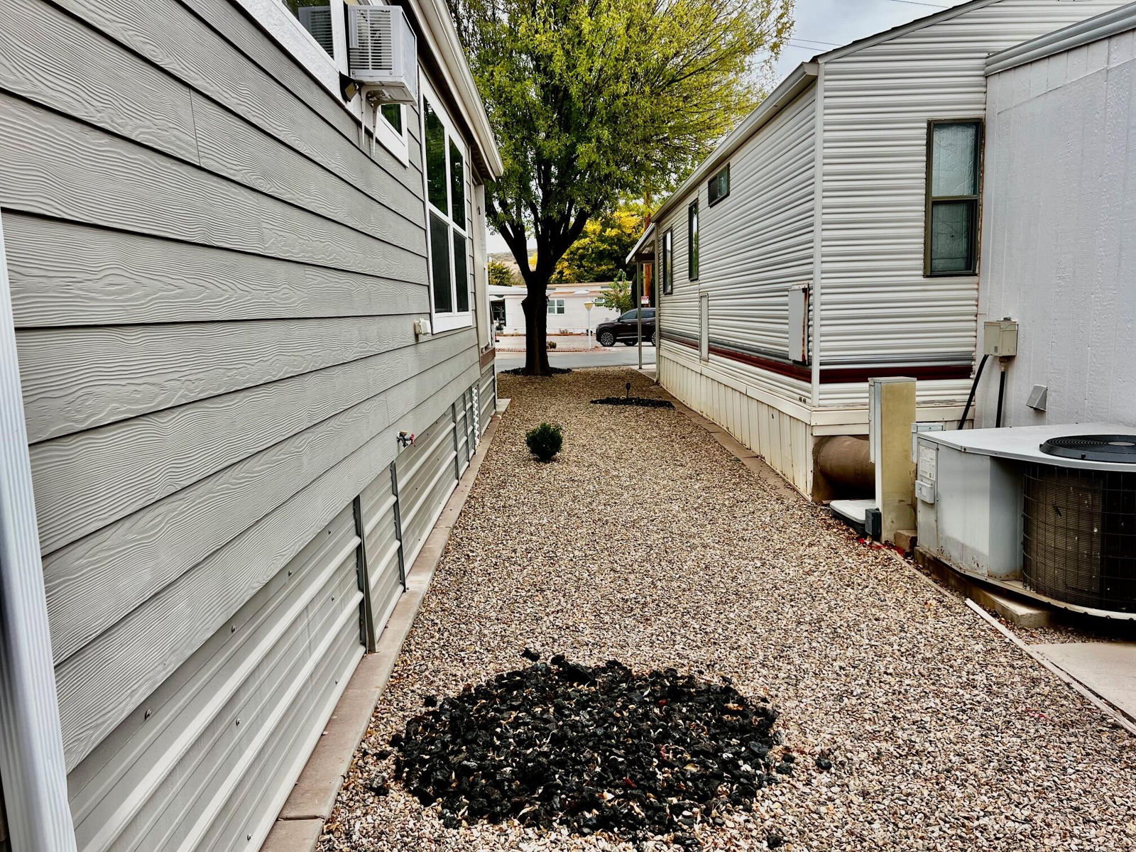 1160 E TELEGRAPH ST, #16, Washington, photo 18 of 22