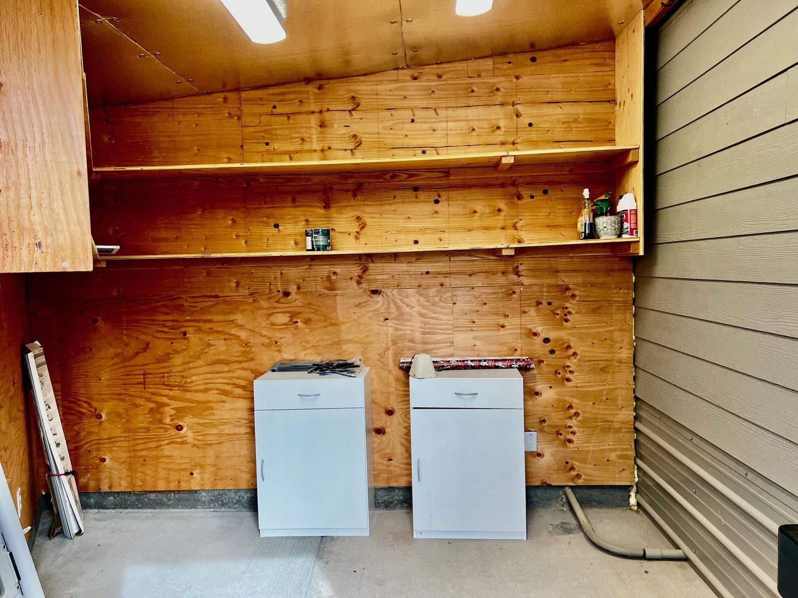 1160 E TELEGRAPH ST, #16, Washington, photo 22 of 22