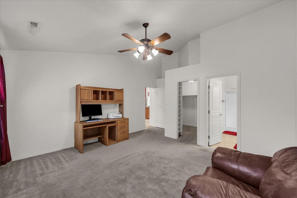 145 N MALL DR, #57, St George, photo 4 of 15