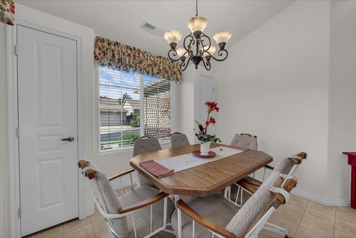 145 N MALL DR, #57, St George, photo 6 of 15