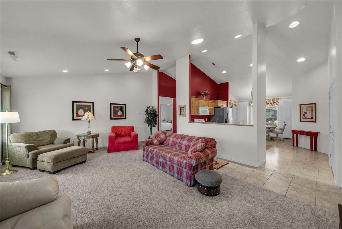 145 N MALL DR, #57, St George, photo 9 of 15