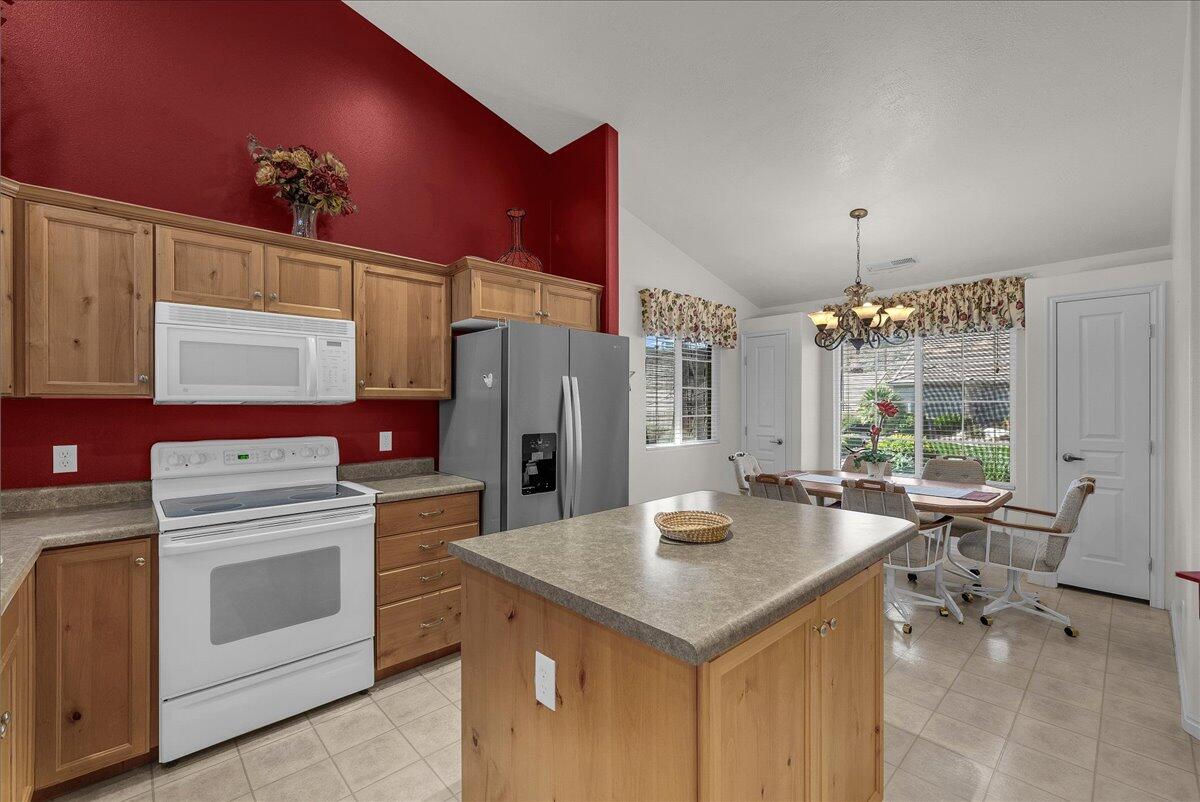 145 N MALL DR, #57, St George, photo 8 of 15