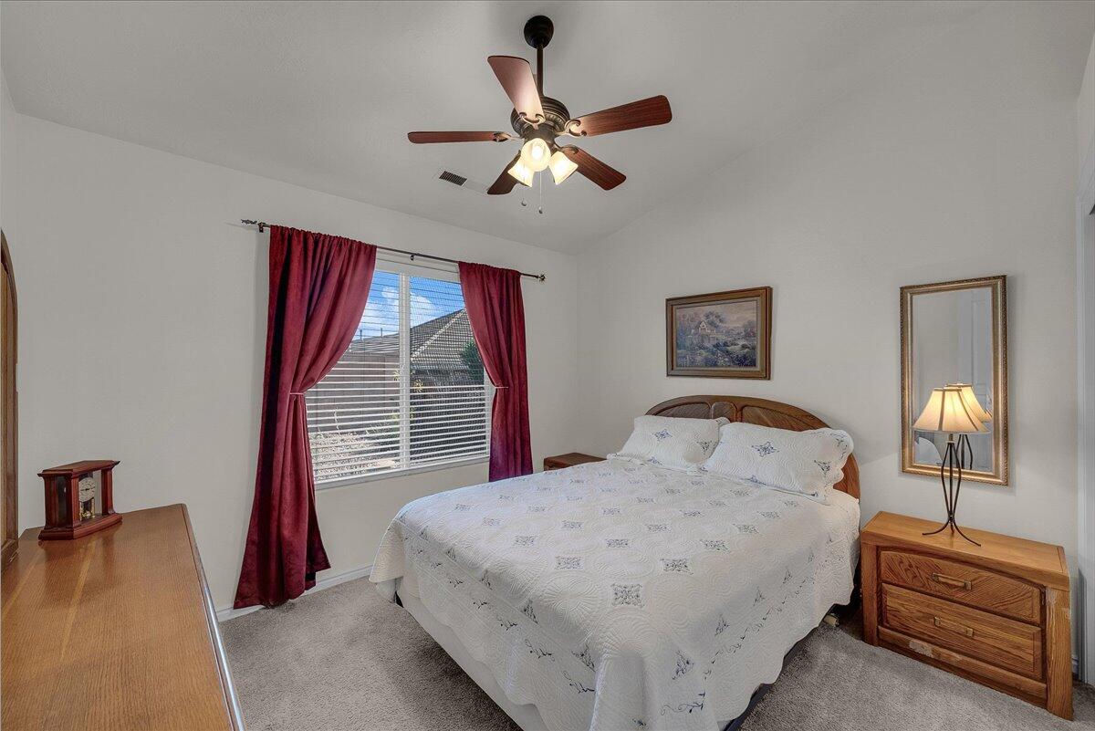 145 N MALL DR, #57, St George, photo 11 of 15