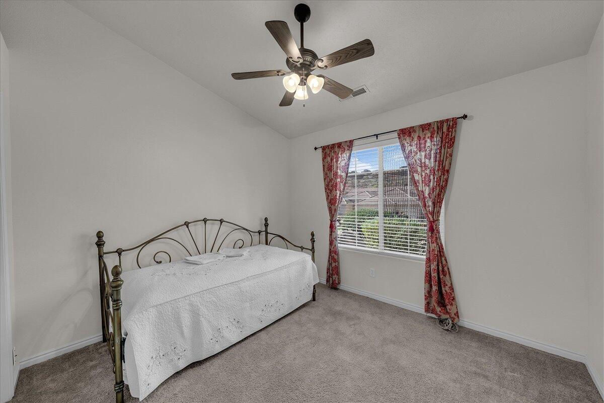 145 N MALL DR, #57, St George, photo 13 of 15