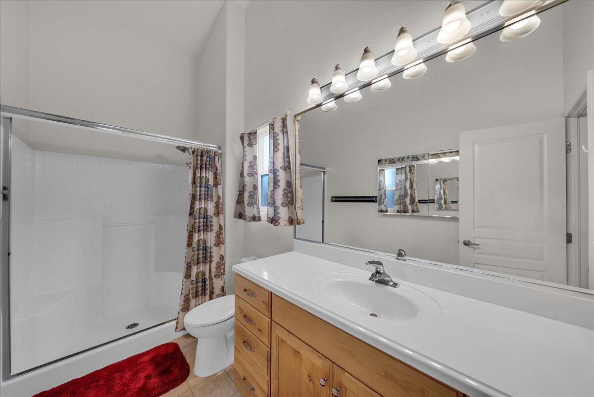 145 N MALL DR, #57, St George, photo 12 of 15