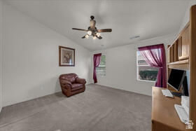 145 N MALL DR, #57, St George, photo 5 of 15