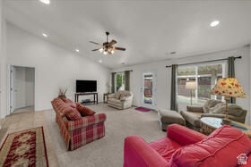 145 N MALL DR, #57, St George, photo 10 of 15