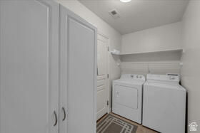 145 N MALL DR, #57, St George, photo 14 of 15