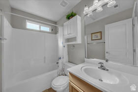 145 N MALL DR, #57, St George, photo 15 of 15
