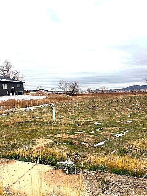 Stillwater Estates Building Lot, Parowan, photo 3 of 6