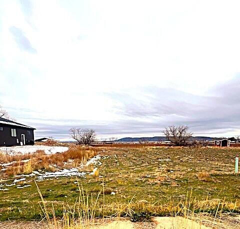 Stillwater Estates Building Lot, Parowan, photo 2