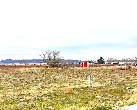 Stillwater Estates Building Lot, Parowan, photo 4 of 6