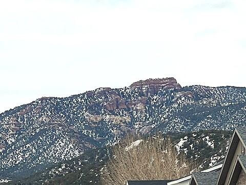 Stillwater Estates Building Lot, Parowan, photo 5 of 6